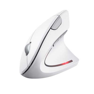 Trust Verto Maus rechts RF Wireless Optisch 1600 DPI