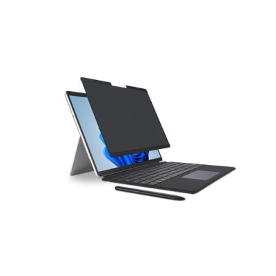 Kensington MagPro™ Elite Magnetischer Blickschutzfilter für Surface Pro 9 & Surface Pro 8