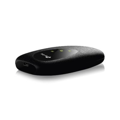 TP-Link M7200 Mobiler 4G/LTE-WLAN-Router