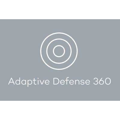 WatchGuard Adaptive Defense 360 Sicherheitsmanagement 1001 - 3000 Lizenz(en) 3 Jahr(e)