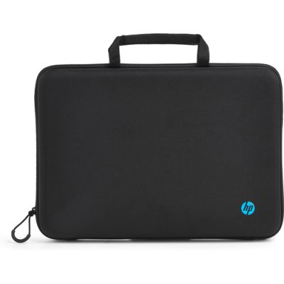 HP Mobility 14 Zoll Laptop-Tasche