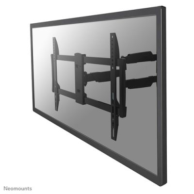 Neomounts Monitor-Wandhalterung