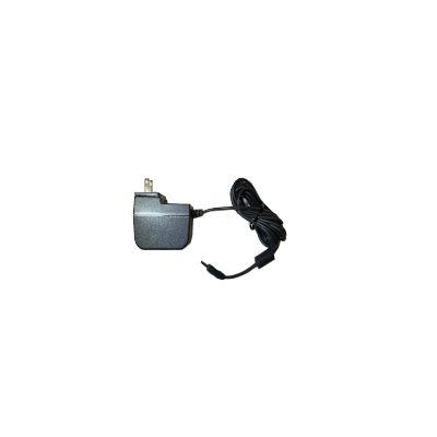 Logitech Swytch Hub Netzteil & Spannungsumwandler Drinnen Schwarz