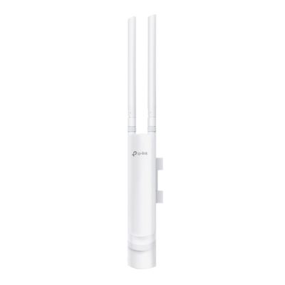 TP-Link Omada EAP225-Outdoor 1200 Mbit/s Weiß Power over Ethernet (PoE)