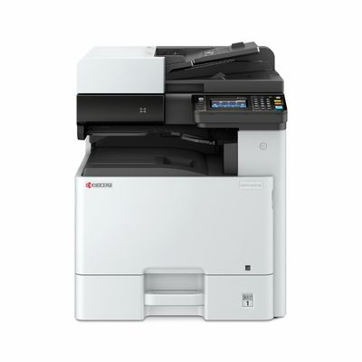 KYOCERA ECOSYS M8130cidn Laser A3 9600 x 600 DPI 30 Seiten pro Minute