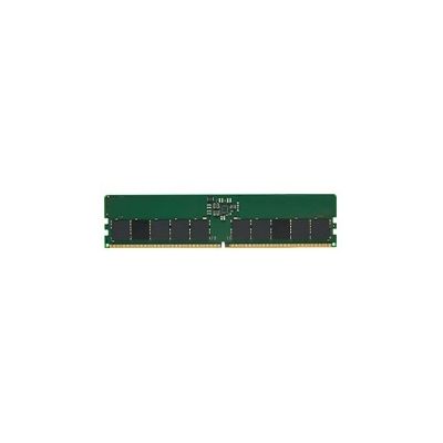 Kingston Technology KTH-PL548E-16G Speichermodul 16 GB 1 x 16 GB DDR5 4800 MHz ECC