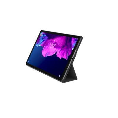 Lenovo ZG38C03349 Tablet-Schutzhülle 29,2 cm (11.5") Folio Grau