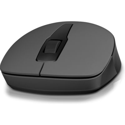 HP 150 Wireless-Maus