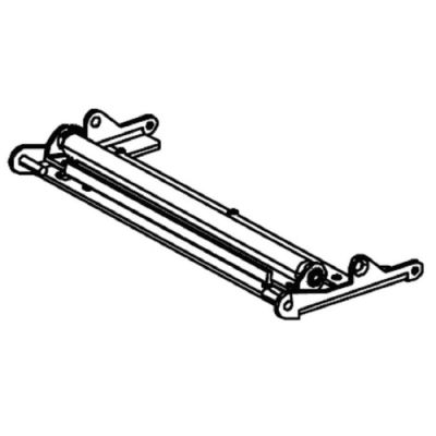 Zebra 43310M Drucker-Kit