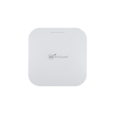 WatchGuard AP330 1201 Mbit/s Weiß Power over Ethernet (PoE)