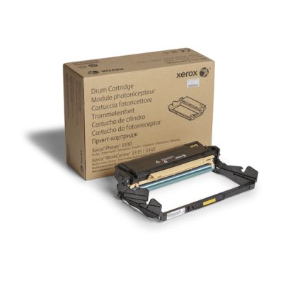 Xerox Trommeleinheit