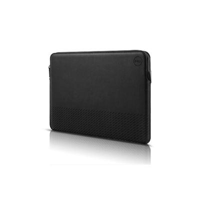DELL EcoLoop Lederschutzhülle 14