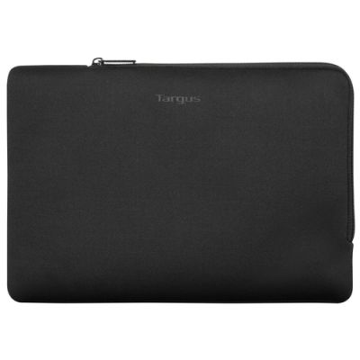 Targus TBS652GL Tablet-Schutzhülle 40,6 cm (16") Schwarz