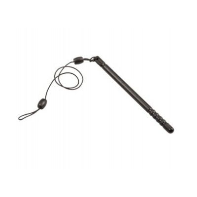 Honeywell 213-048-001 Eingabestift