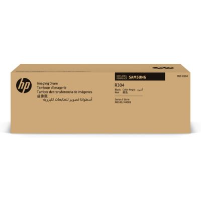 Samsung MLT-R304 100000 Seiten