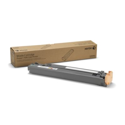 Xerox Resttonerbehälter (20.000 Seiten)