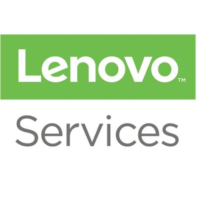Lenovo 01ET912 Garantieverlängerung