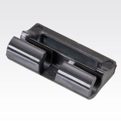 Zebra KT-BKL-RS507-10R Drucker-Kit