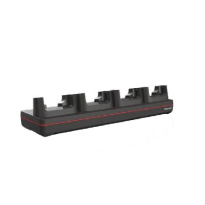 Honeywell CT30P-NB-UVB-3 Akkuladegerät Batterie für tragbare Computer AC