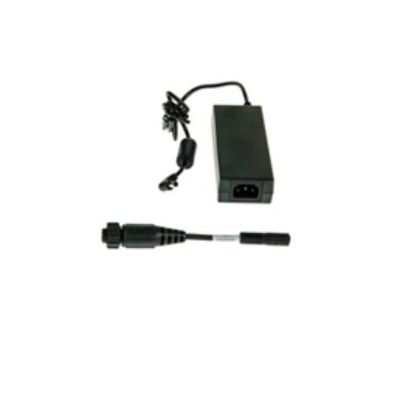 Zebra PS1450 Ladegerät für Mobilgeräte Tragbarer Rechner