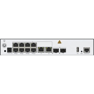 Huawei AC650-256AP Gateway/Controller 10, 100, 1000 Mbit/s