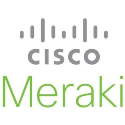 Cisco LIC-MS130-48-5Y Garantieverlängerung