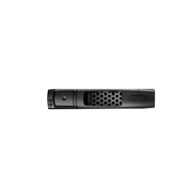 Lenovo 4XB7A14113 Interne Festplatte 2.5" 1,8 TB
