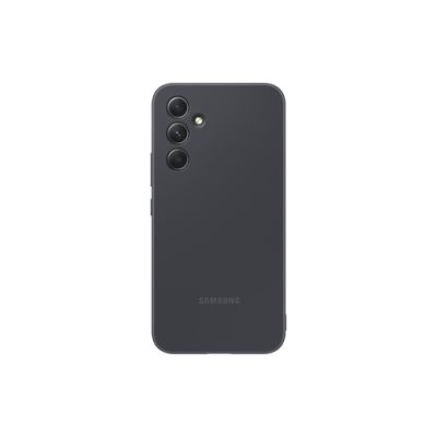 Samsung EF-PA546 Handy-Schutzhülle 16,3 cm (6.4") Cover Schwarz