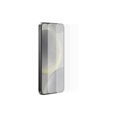 Samsung Screen Protector Klare Bildschirmschutzfolie 2 Stück(e)