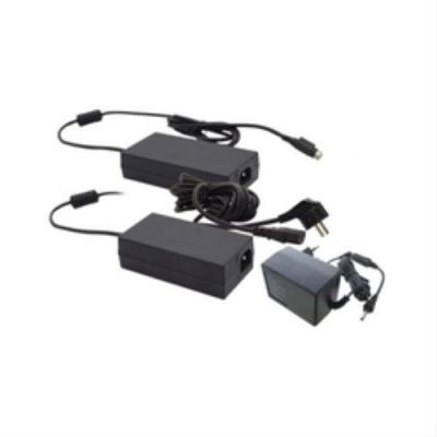 Honeywell PS-05-1000W-G Ladegerät für Mobilgeräte Barcodelesegerät Schwarz