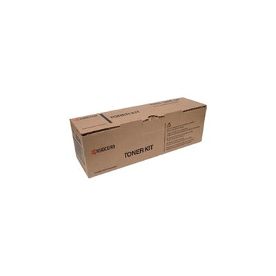 KYOCERA TK-5430M Tonerkartusche 1 Stück(e) Original Magenta