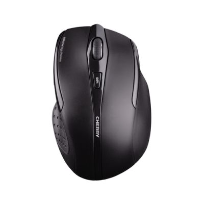 CHERRY MW 3000 Kabellose Maus, USB