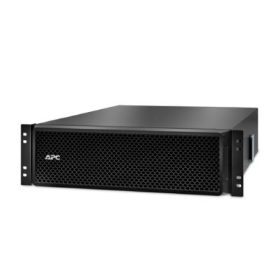 APC SRT192RMBP2 USV-Batterie Plombierte Bleisäure (VRLA) 192 V