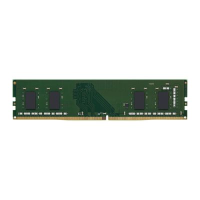 Kingston Technology KCP426ND8/32 Speichermodul 32 GB 1 x 32 GB DDR4 2666 MHz