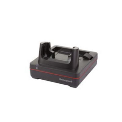 Honeywell CT30P-HB-UVN-3 Akkuladegerät Batterie für tragbare Computer AC