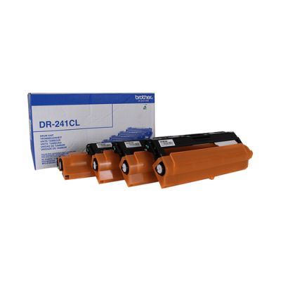 Brother DR-241CL Drucker-Trommel Original