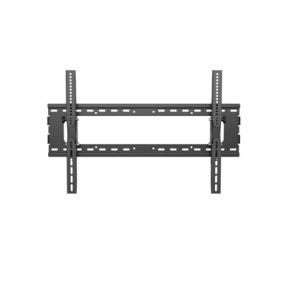 StarTech.com Flachbildfernseher Wandhalterung - für 32 bis 75 Zoll LCD, LED oder Plasma Fernseher / TV