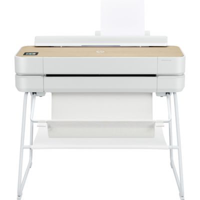 HP Designjet Studio 24-Zoll-Drucker