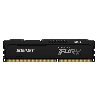 Kingston Technology KF316C10BBK2/16 Speichermodul 16 GB 2 x 8 GB DDR3 1600 MHz