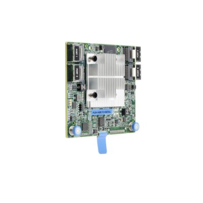 HPE SmartArray P816i-a SR Gen10 RAID-Controller PCI Express x8 3.0 12 Gbit/s