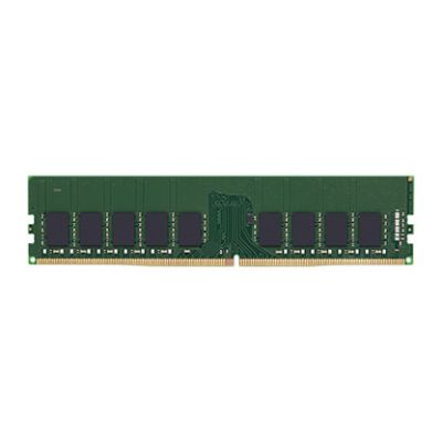 Kingston Technology KTD-PE426E/16G Speichermodul 16 GB 1 x 16 GB DDR4 2666 MHz ECC