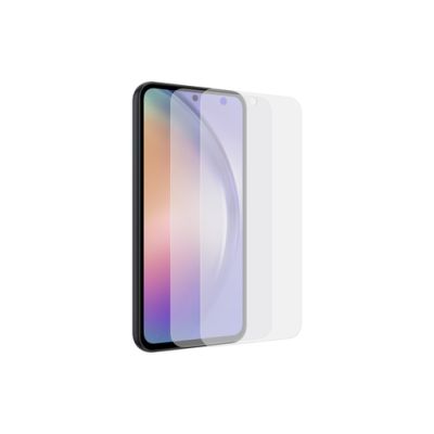 Samsung EF-UA546 Klare Bildschirmschutzfolie 2 Stück(e)