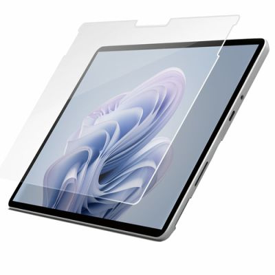 Compulocks DGSPRO Tablet-Bildschirmschutz Microsoft