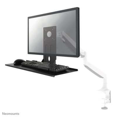 Neomounts Tastatur- und Maushalter
