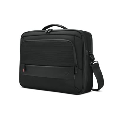 Lenovo ThinkPad Professional 16-inch Topload Gen 2 40,6 cm (16") Toploader-Tasche Schwarz