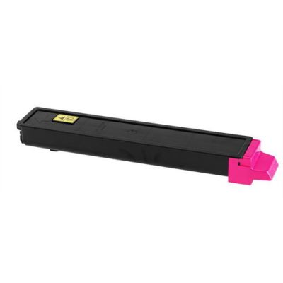 KYOCERA TK-895M Tonerkartusche 1 Stück(e) Original Magenta