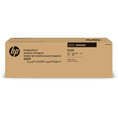 Samsung MLT-R309 80000 Seiten