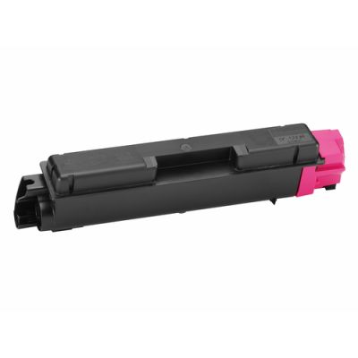 KYOCERA TK-580M Tonerkartusche 1 Stück(e) Original Magenta