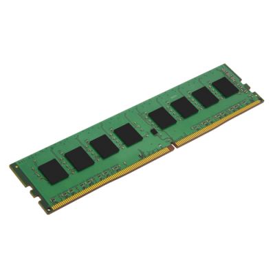 Kingston Technology KCP432NS6/8 Speichermodul 8 GB 1 x 8 GB DDR4 3200 MHz