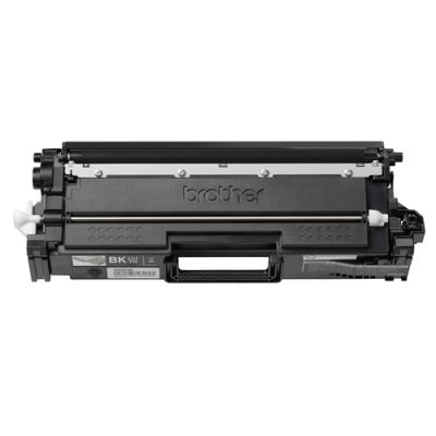 Brother TN-821XXLBK Tonerkartusche 1 Stück(e) Original Schwarz